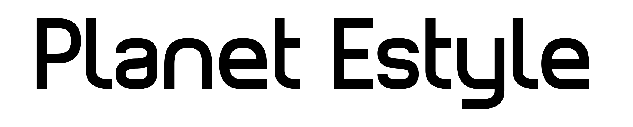 Planet Estyle